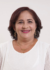 Foto de AUTA MARIA DA CONCEIÇÃO SOUZA SILVA