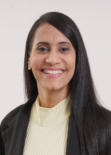 Foto de MILCA VALERIA PEREIRA DE AQUINO