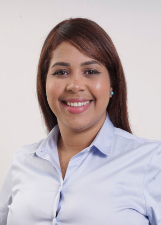 Foto de ROSANA DE LIMA GAIAO DA SILVA