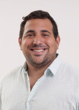 Foto de MARCUS WILKER ANDRADE CAVALCANTI