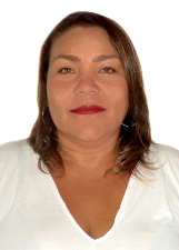 Foto de MARIA CLAUDIA DIAS DA SILVA