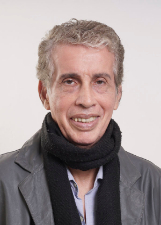 Foto de ESTEVAO DE SOUZA LEAL