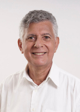 Foto de EZEQUIEL MONTEIRO DA SILVA