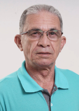 Foto de ALCIDES DA SILVA FERREIRA