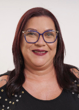 Foto de MONICA MARIA DE MORAES