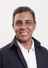 Foto de RUBEM SOARES DA SILVA