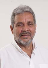 Foto de JORGE NUNES DA SILVA
