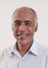 Foto de Eraldo da Silva