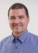 Foto de JOSÉ BATISTA CRUZ