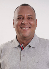 Foto de SANDOVAL RODRIGUES DE ARAUJO