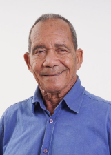 Foto de BERILO JOSE SOARES