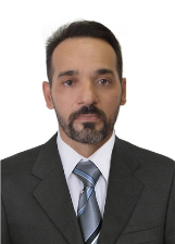 Foto de SANDRO BARTOLOMEU CAVALCANTI DA SILVA