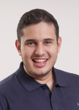 Foto de LUCAS MEDEIROS AZEVEDO
