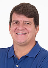 Foto de ALCIDES JOSE DE ALBUQUERQUE CARDOSO