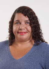Foto de CLAUDIA SOARES DE OLIVEIRA