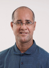 Foto de Jose Soares de Oliveira Neto