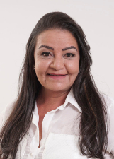 Foto de PAULA CRISTIANE SANTOS RODRIGUES