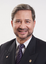 Foto de JOSÉ AGNIS PERKLES RÊGO