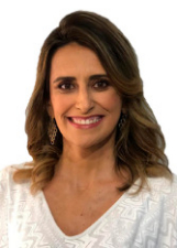 Foto de LADJANE KARLA TORRES LIMA
