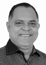 Foto de JOSÉ FÁBIO GOMES DOS SANTOS