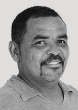 Foto de REGINALDO RICARDO DA SILVA