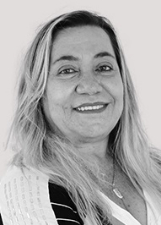 Foto de KARLA DE SÁ MENEZES