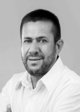 Foto de FRANCISCO DE ASSIS DOS SANTOS