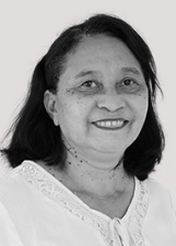 Foto de MARIA JOSÉ GOMES SANTANA