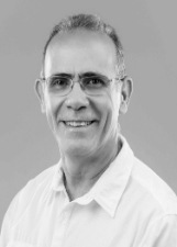 Foto de LUIZ LAMARTINE DE ARAUJO SÁ