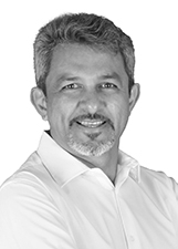 Foto de ANTENOR PEREIRA DA CRUZ FILHO