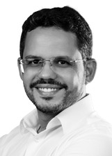 Foto de EUGENIO ALEXANDRE ANJOS E CRUZ