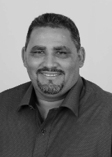 Foto de FRANCENILDO BEZERRA PARENTE