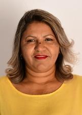 Foto de GEANE DE SOUSA PAIXÃO E SILVA