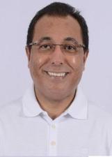 Foto de Josenildo Sinesio da Silva