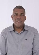 Foto de ADILSON PEREIRA DE LIMA