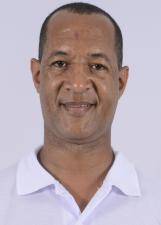 Foto de JOSEMAR DA SILVA