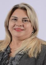 Foto de ANA MARIA ZEFERINO SILVA