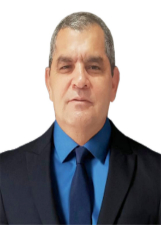Foto de LOURIVALDO CANDIDO DE AMORIM