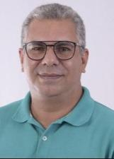 Foto de ADRIANO DE LIMA DANTAS