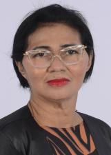 Foto de MARIA JOSÉ PEQUENO