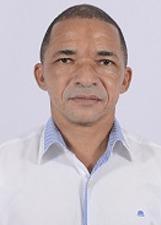 Foto de CARLOS ROBERTO PEREIRA DUTRA