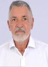 Foto de JOSÉ HUMBERTO DA SILVA