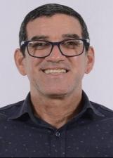 Foto de ADEMARIO ALVES GOMES JUNIOR
