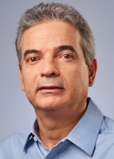 Foto de GILBERTO DARIO DE MELO ALVES