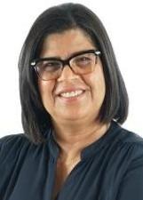 Foto de ANDREA PAULA PEREIRA DE ALBUQUERQUE