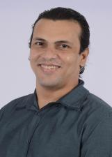 Foto de MARCONI FRANCISCO DA SILVA