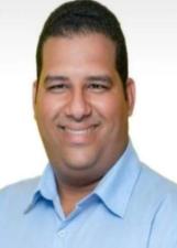Foto de GRIMAURO FELIPE SILVA DE SOUZA