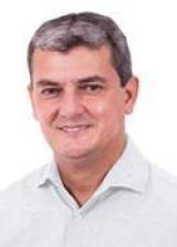 Foto de JOSE ROGERIO VELOSO