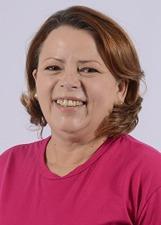 Foto de MARIA ISABEL DE ALBUQUERQUE DA SILVA