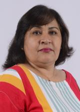 Foto de NADILENE PEREIRA RIBEIRO DA SILVA